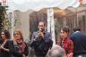 Domenica scorsa si è svolta la Fiera d'Autunno con la Contrada San Magno